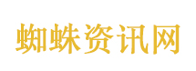 陈哲远一笑随歌播后半年逆袭